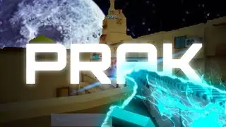 starlight / highlight #5