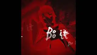 Yandere Simulator|TheRealMirab3l|new upload u-u #TheRealMirab3l #ytshorts #edit #youtube #content