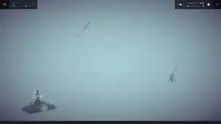 [Besiege] The finest in modern siege technology.