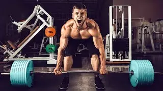 ✅Gym workout music 2021🔥🔋Trap Workout Music 2021🔋