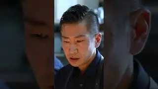 Getting to know Chef Ryoko from Logy. From the collabs of Potong x Logy