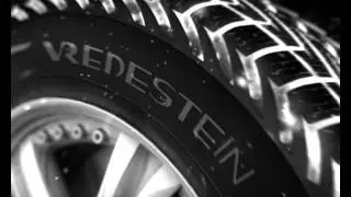 ibtq reel