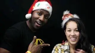 This Christmas ft. Kina Grannis