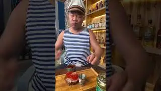 любит китаец это дело!