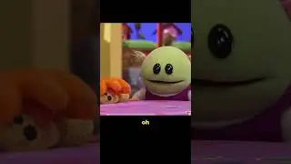 I understand if you don't want to watch 