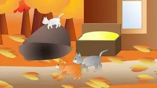 Клад