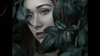 POV sitting here alone makes you feel more broken ~ sad song for broken heart 1 hour mix