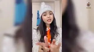 Arohi mim New Youtube channel 2026 | Arohi mim Channel | Arohi mim vlog video 2026 