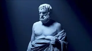Uma ideia brilhante muda tudo.