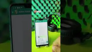 TIPS MEMPERCEPAT PEKERJAAN | Jadi Mudah
