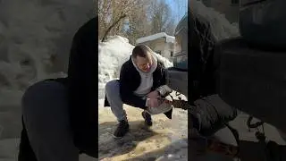 Ролик на канале!