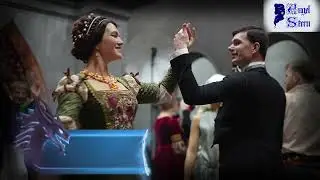 Бурре