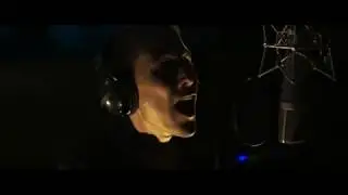 Florian Franke - Zu selten