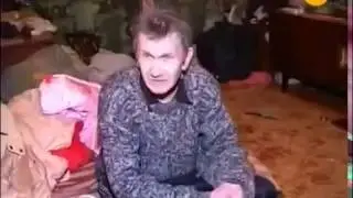 Главная тайна влюбленных