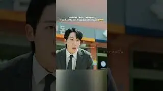 That's my girl 🔥🔥 #shorts #kdrama #lovenextdoor #junghaein #jungsomin