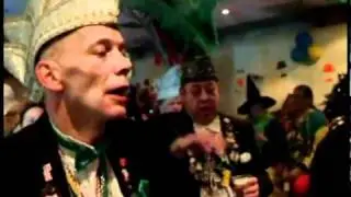 Thunderdommel @ Kitsch (promo promo)
