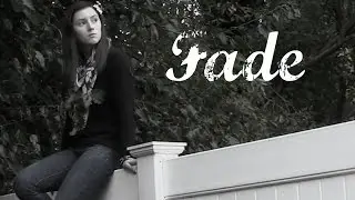 Fade