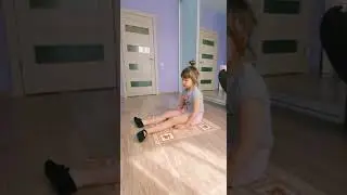 VID 20200406 WA0011