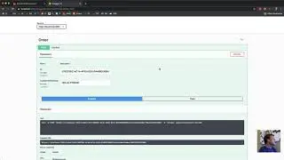 MassTransit - Publish vs. Send, Commands