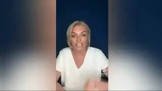 Эрсэпэ - Разведенная Женщина поставила на место ЭмДэшников!