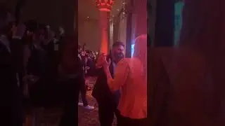 NY Gala Recap 2023