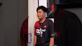 Apa ya hero Mage favoritnya? #opialwaysfyp