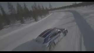 PORSCHE || CAR || STOCKFOOTAGE || JOHNY FPV || FPV ||RACING||RED||DJI||REDKOMODO|| DJIFPV ||DRONEFPV