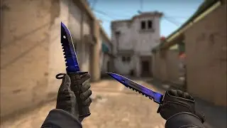 TOP 5 CS GO MOD FOR CSS (v89-91) #6 !!с изменёнными шагами!!