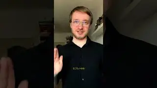 Представь, как изменится твоя жизнь, когда ты станешь центром внимания с новой татуировкой.
