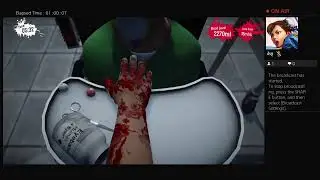 Niptuck