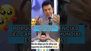 Cuando el que sabe sabe y tiene la razón 