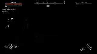 Horizon Zero Dawn: OMG xD