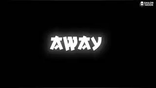 Anime edit mix