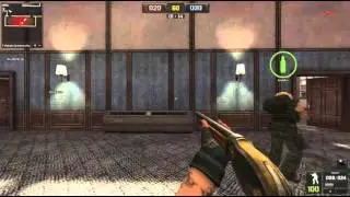 4k47