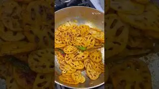 Aaj ka lunch #youtubeshorts #shortvideo #shorts #kamalkakdi