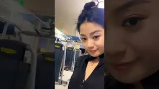 Cute& curvy Ass 