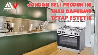 Freestanding Beko GG15115DX, buatan Turkiye terWORTH IT