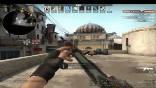 ลองดู