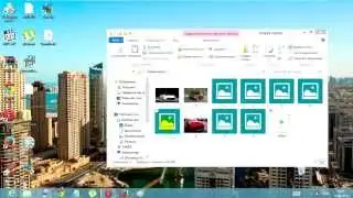 Haozip free архиватор как скачать, установить и работать