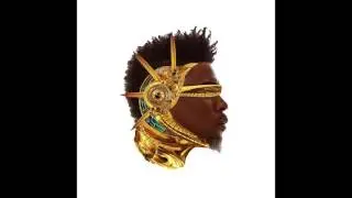 David Banner - Before The Box (Full Mixtape)