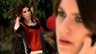 Aşkı Memnu 34.Bölüm Bihter Behlül Telefon Sahnesi