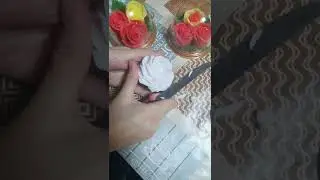 МЫЛОВАРЕНЬЕ|Эльвина HANDMADE SOAP