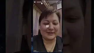 05 Ошибки в установке титановой нити Подомарафон