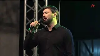 Дмитрий Пипия; Рубен Депелян - «Ушли девчонки на войну»