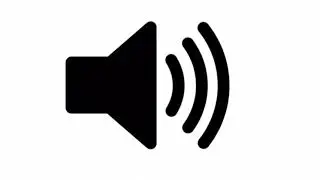 water splash sound effect