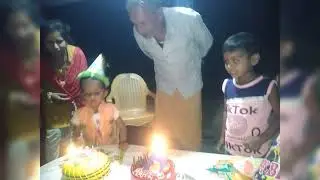 Aarjoo(5)