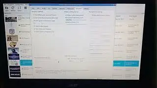 gta5 rpcs3 settings batocera