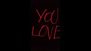 LOVE YOU HATERS❤