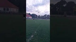 Б'ю штрафний!