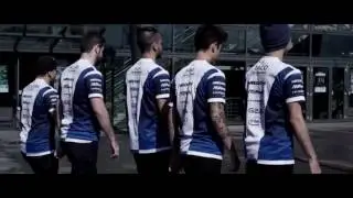 ESL One Cologne 2017